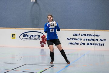 Bild 502 - Frauen Loewinnen Cup